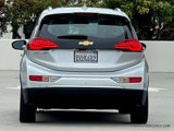 Used 2020 Chevrolet Bolt Premier w/ Infotainment Package image 6