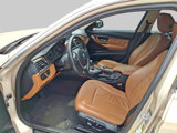 Used 2013 BMW 328i Sedan image 6