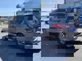 Used 2022 Chrysler Pacifica Touring-L image 5