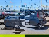 Used 2024 Kia Soul LX w/ Option Group 015 image 4