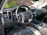 Used 2017 GMC Sierra 1500 SLT image 5