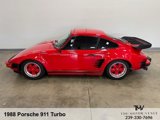 Used 1988 Porsche 911 Carrera image 6