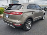 Used 2019 Lincoln MKC Select w/ Select Plus Package image 3