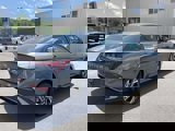 New 2025 Hyundai Elantra Sport image 3