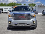 Used 2014 GMC Sierra 1500 Denali image 2