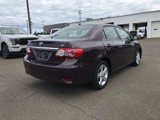 Used 2013 Toyota Corolla image 5