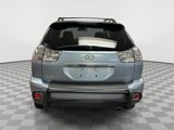 Used 2007 Lexus RX 350 AWD image 3