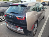 Used 2014 BMW i3 w/ Range Extender image 4
