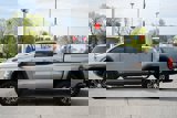 Used 2024 GMC Canyon AT4 w/ AT4 Premium Package image 4
