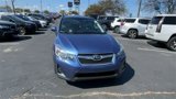 Used 2016 Subaru Crosstrek 2.0i Limited image 4