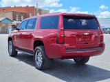 Used 2015 Chevrolet Suburban LT w/ Luxury Package image 3