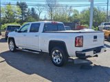 Used 2016 GMC Sierra 1500 SLT image 4