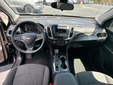 Used 2024 Chevrolet Equinox LT image 3