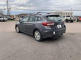 Used 2018 Subaru Impreza 2.0i Premium w/ Eyesight & BSD & Rcta image 3
