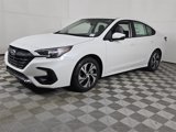 New 2025 Subaru Legacy Premium image 4