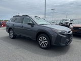 Used 2023 Subaru Outback Premium image 2