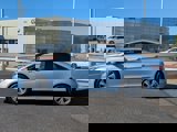 Used 2011 Hyundai Sonata Hybrid w/ Premium Equipment Pkg 2 image 3