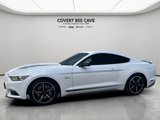 Used 2017 Ford Mustang GT Premium w/ Equipment Group 401A image 4