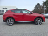 New 2024 Alfa Romeo Tonale Ti image 5