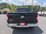 Used 2021 RAM 1500 Big Horn image 6