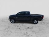 Certified 2019 RAM 1500 Tradesman w/ Tradesman SXT Package image 5