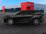 New 2025 Alfa Romeo Tonale image 3