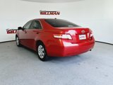 Used 2010 Toyota Camry LE image 2