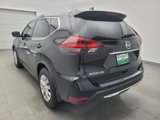 Used 2018 Nissan Rogue S image 5