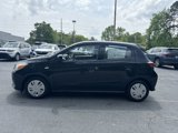 Used 2022 Mitsubishi Mirage ES image 5