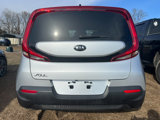 Used 2021 Kia Soul LX image 3