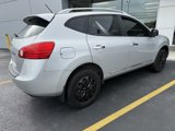 Used 2015 Nissan Rogue S w/ Convenience Package image 3