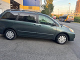 Used 2004 Toyota Sienna LE image 4