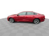Used 2020 Chevrolet Malibu LT image 5