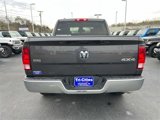 Used 2023 RAM 1500 SLT image 5