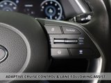 Used 2021 Hyundai Sonata SEL w/ Convenience Package image 4