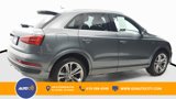 Used 2017 Audi Q3 2.0T Prestige w/ Prestige Package image 6