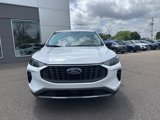 New 2025 Ford Escape Active image 3