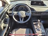 Used 2021 MAZDA CX-30 AWD 2.5 S w/ Select Package image 5