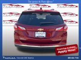 Used 2019 Chevrolet Equinox Premier image 5