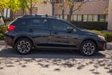 Used 2017 Subaru Crosstrek 2.0i Premium w/ Moonroof Package image 4