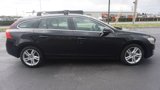 Used 2015 Volvo V60 T5 Premier image 4
