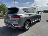 Used 2019 Hyundai Santa Fe SE w/ Cargo Package image 6