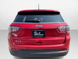 Used 2023 Jeep Compass Sport image 6