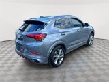 Used 2022 Buick Encore GX Select w/ Advanced Technology Package image 6