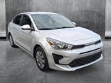 Used 2023 Kia Rio LX image 3