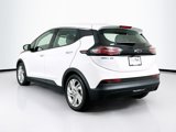 Used 2023 Chevrolet Bolt LT image 5