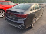 Used 2024 Kia Forte GT-Line w/ GT-Line Premium Package image 4