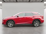 Used 2017 Lexus RX 350 AWD image 3