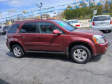 Used 2009 Chevrolet Equinox LT image 3
