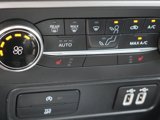 Used 2020 Ford EcoSport SE image 5